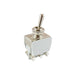 54-370 by NTE Electronics, Inc - SWITCH/TOGGLE/DP/15A