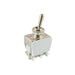 54-371 by NTE Electronics, Inc - SWITCH/TOGGLE/DP/15A