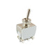 54-372 by NTE Electronics, Inc - SWITCH/TOGGLE/DP/15A