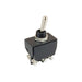 54-374 by NTE Electronics, Inc - SWITCH/TOGGLE/DP/15A