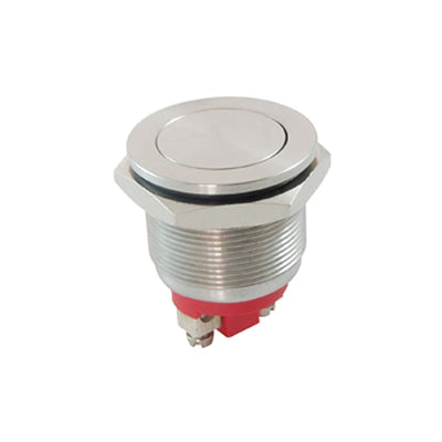 54-375E by NTE Electronics, Inc - SW-ANTI-VANDAL 5A 48VDC