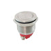 54-375E by NTE Electronics, Inc - SW-ANTI-VANDAL 5A 48VDC