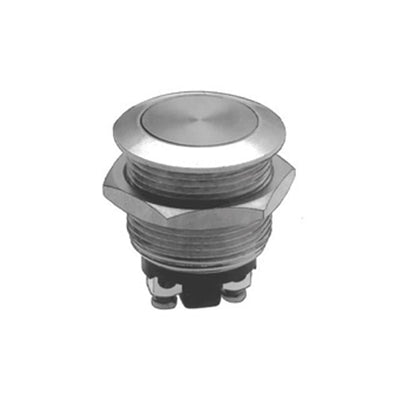 54-375 by NTE Electronics, Inc - SW-ANTI-VANDAL 2A@48VDC