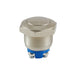 54-376 by NTE Electronics, Inc - SW-ANTI VANDAL 2A@48VDC