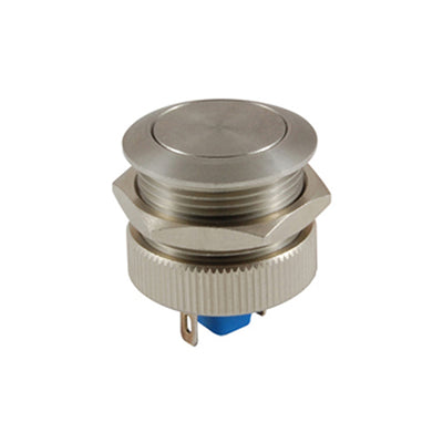 54-377 by NTE Electronics, Inc - SW-ANTI-VANDAL 2A@48VDC