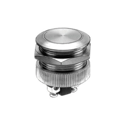 54-378E by NTE Electronics, Inc - SW-ANTI-VANDAL 2A@48VDC