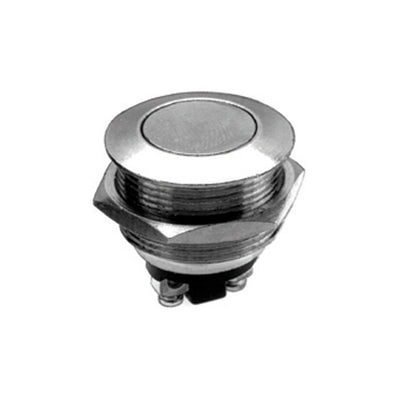 54-379 by NTE Electronics, Inc - SW-ANTI-VANDAL 2@48VDC