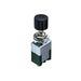 54-380 by NTE Electronics, Inc - SW-MINI PUSHBUTTON ON/ON