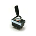 54-381 by NTE Electronics, Inc - SW-TOGGLE ON-OFF 0N