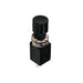 54-382 by NTE Electronics, Inc - SW-MINI PUSHBUTTON OFF-ON