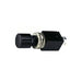 54-383 by NTE Electronics, Inc - SW-MINI PUSHBUTTON ON-ON