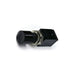 54-384 by NTE Electronics, Inc - SW-MINI PUSHBUTTON SPST