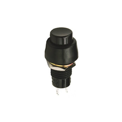 54-388 by NTE Electronics, Inc - SW-MINI PUSHBUTTON SPST