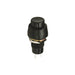 54-388 by NTE Electronics, Inc - SW-MINI PUSHBUTTON SPST