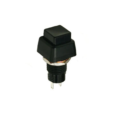 54-389 by NTE Electronics, Inc - SW-MINI PUSHBUTTON SPST