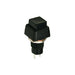 54-389 by NTE Electronics, Inc - SW-MINI PUSHBUTTON SPST