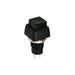 54-390-2 by NTE Electronics, Inc - SW-MINI PUSHBUTTON SPST