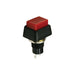 54-390 by NTE Electronics, Inc - SW-MINI PUSHBUTTON SPST