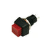 54-391-2 by NTE Electronics, Inc - SW-MINI PUSHBUTTON SPST