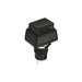 54-391 by NTE Electronics, Inc - SW-MINI PUSHBUTTON SPST