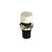 54-392 by NTE Electronics, Inc - SW-MINI PUSHBUTTON SPST