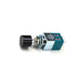 54-393 by NTE Electronics, Inc - SW-MINI PUSHBUTTON DPDT