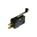 54-400 by NTE Electronics, Inc - SWITCH-SNAP ACT SPDT 15A