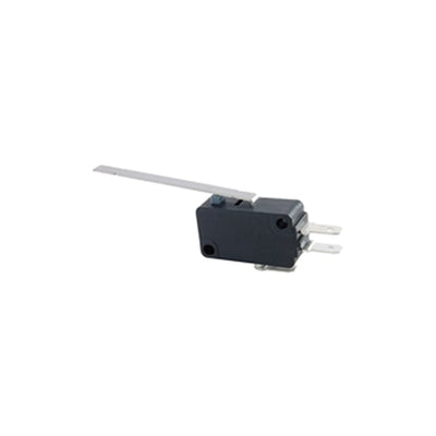54-403L by NTE Electronics, Inc - SW-SNAP ACTION SPDT 15A