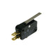 54-403 by NTE Electronics, Inc - SW-SNAP ACTION SPDT 15A