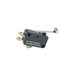 54-405 by NTE Electronics, Inc - SW-SNAP ACTION SPDT 15A