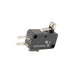 54-407 by NTE Electronics, Inc - SW-SNAP ACTION SPDT 10A