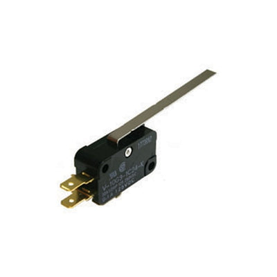 54-409 by NTE Electronics, Inc - SW-SNAP ACTION SPDT 10A