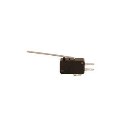 54-410 by NTE Electronics, Inc - SW-SNAP ACTION SPDT 10A