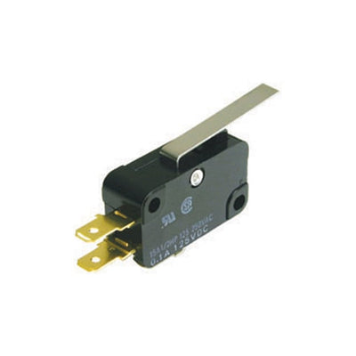 54-414 by NTE Electronics, Inc - SW-SNAP ACTION SPDT 10A