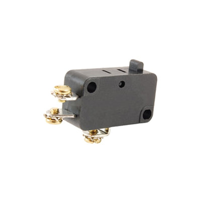 54-415 by NTE Electronics, Inc - SW-SNAP ACTION SPDT 10A