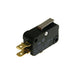54-421 by NTE Electronics, Inc - SW-SNAP ACTION.SPDT 10A