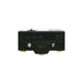 54-423 by NTE Electronics, Inc - SW-GP SNAP ACT 15A