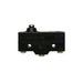 54-424 by NTE Electronics, Inc - SW-GP SNAP ACTION 15A