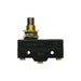 54-425 by NTE Electronics, Inc - SW-GP SNAP ACTION 15A