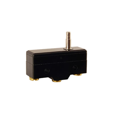 54-426 by NTE Electronics, Inc - SW-GP SNAP ACTION 15A