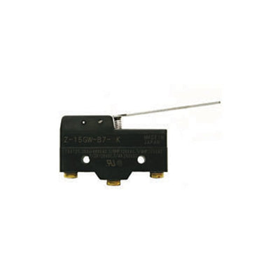 54-427 by NTE Electronics, Inc - SW-GP SNAP ACTION 15A