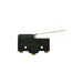 54-427 by NTE Electronics, Inc - SW-GP SNAP ACTION 15A