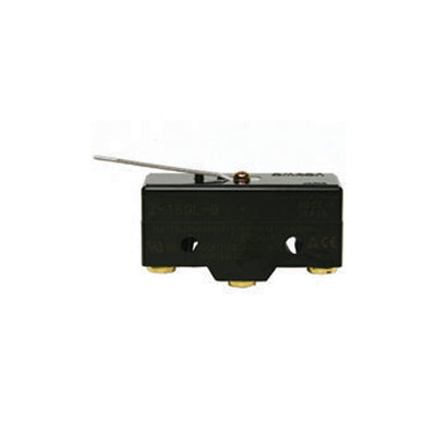 54-428 by NTE Electronics, Inc - SW-SNAP ACTION 15A SPDT