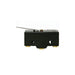 54-428 by NTE Electronics, Inc - SW-SNAP ACTION 15A SPDT