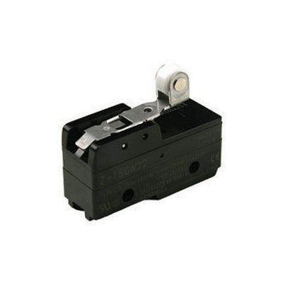 54-429 by NTE Electronics, Inc - SW-GP SNAP ACTION 15A