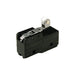 54-429 by NTE Electronics, Inc - SW-GP SNAP ACTION 15A