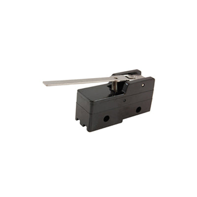 54-432 by NTE Electronics, Inc - SW-GP SNAP ACTION 15A