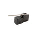 54-432 by NTE Electronics, Inc - SW-GP SNAP ACTION 15A
