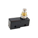54-433 by NTE Electronics, Inc - SW-GP SNAP ACTION 15A