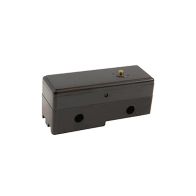 54-435 by NTE Electronics, Inc - SW-GP SNAP ACTION 15A